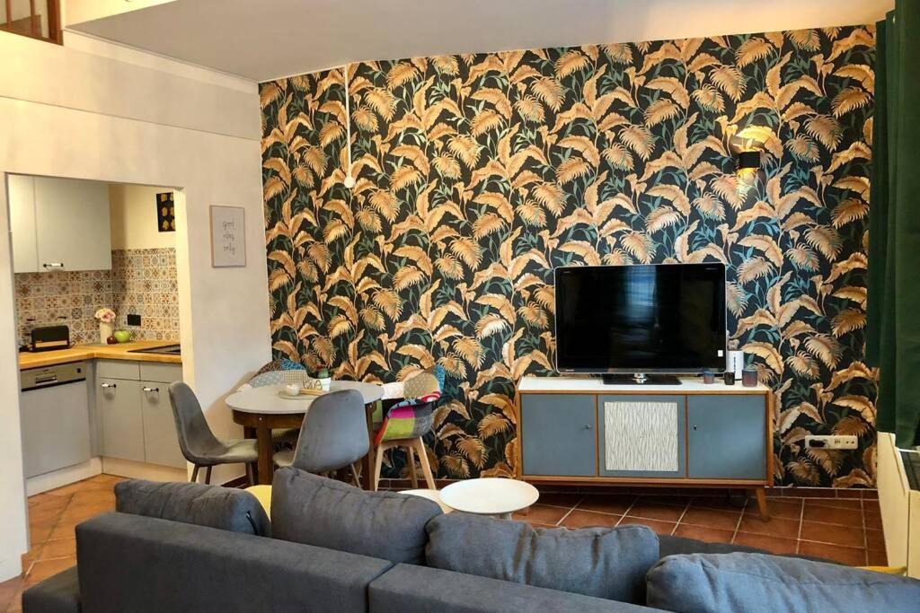 Apartment Zum Goldenen Lowen Inkl. Parkplatz & Wlan Erfurt Exterior foto